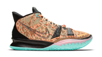kiring irving shoes