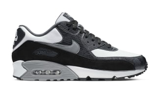 Nike Air Max 90 | Nike | Sole Collector Nike Air Max 90 | Nike | Sole Collector