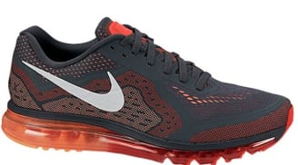 air max sneakers 2014