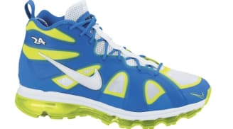 griffey sprite
