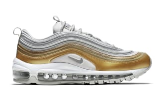 nike air max 97 vast grey