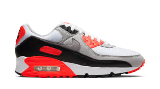 air max 90 different types
