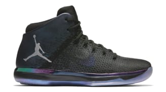 Air Jordan XXX1 