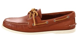 Sperry A/O