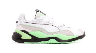 rs19 puma