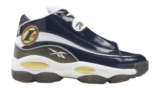 Reebok Answer 1 