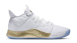 pg3 green