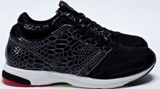 adidas adizero adios 2