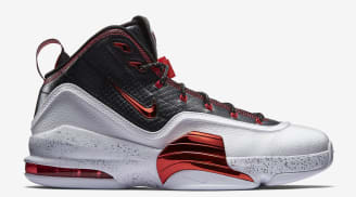 nike air swift pippen for sale