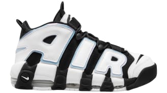 Nike Air More Uptempo 