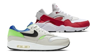 air jordan 16 Vendita