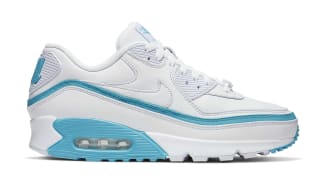90 nike air max
