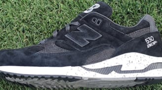 new balance 530 oncinha