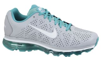Nike Air 2011 | Nike | Sneaker News, Launches, Release Dates, Collabs & Info