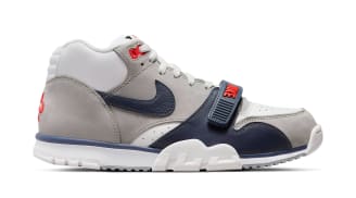 Nike Air Trainer 1 