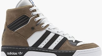 adidas rivalry adidas rivalry