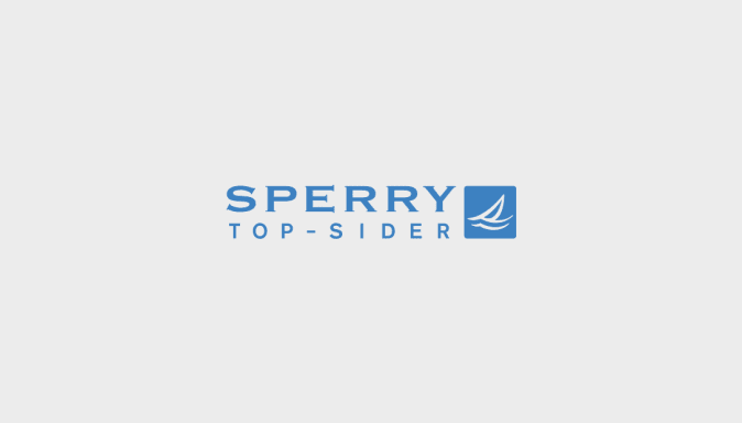 Sperry