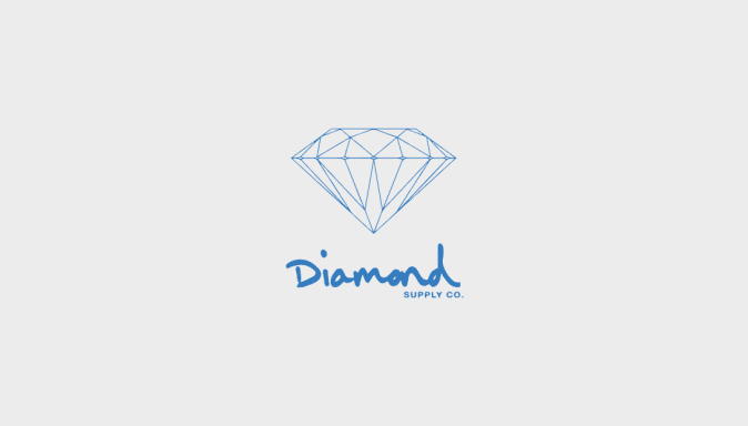 Diamond Supply Co.