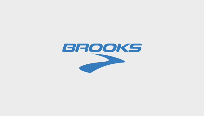 Brooks
