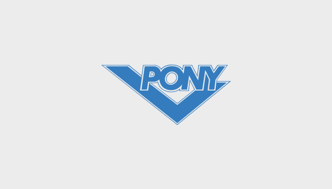 Pony