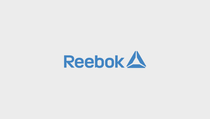 Reebok