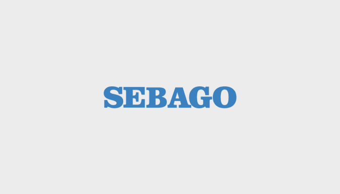 Sebago