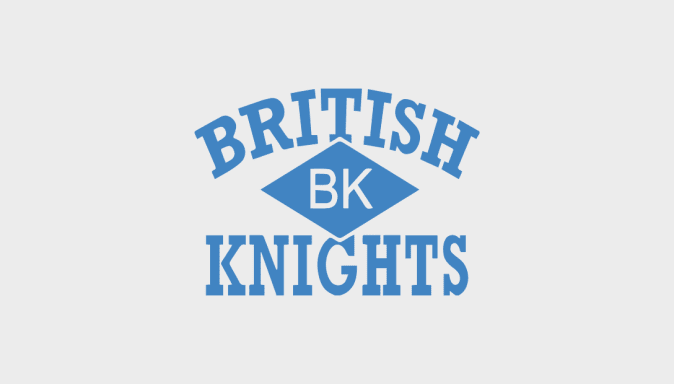 British Knights