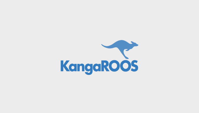 KangaROOS