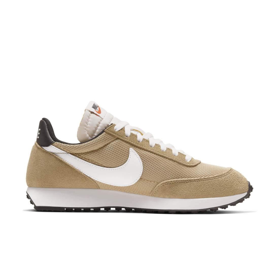 pacífico haga turismo Múltiple Nike Air Tailwind 79 Parachute Beige | Nike | Release Dates, Sneaker  Calendar, Prices & Collaborations