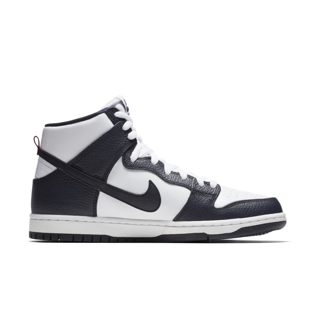 Nike SB Dunk High Future Court Obsidian | Nike | Release Dates, Sneaker ...