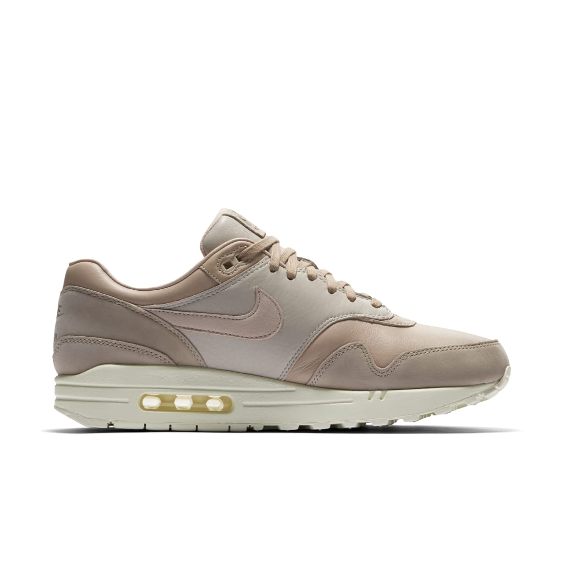 Nike Max 1 Pinnacle Sand | Nike | Release Dates, Sneaker Calendar, Prices Collaborations