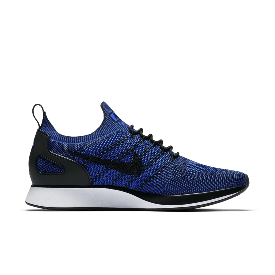 Nike Flyknit Racer Blue | Nike | Dates, Sneaker Calendar, Prices & Collaborations