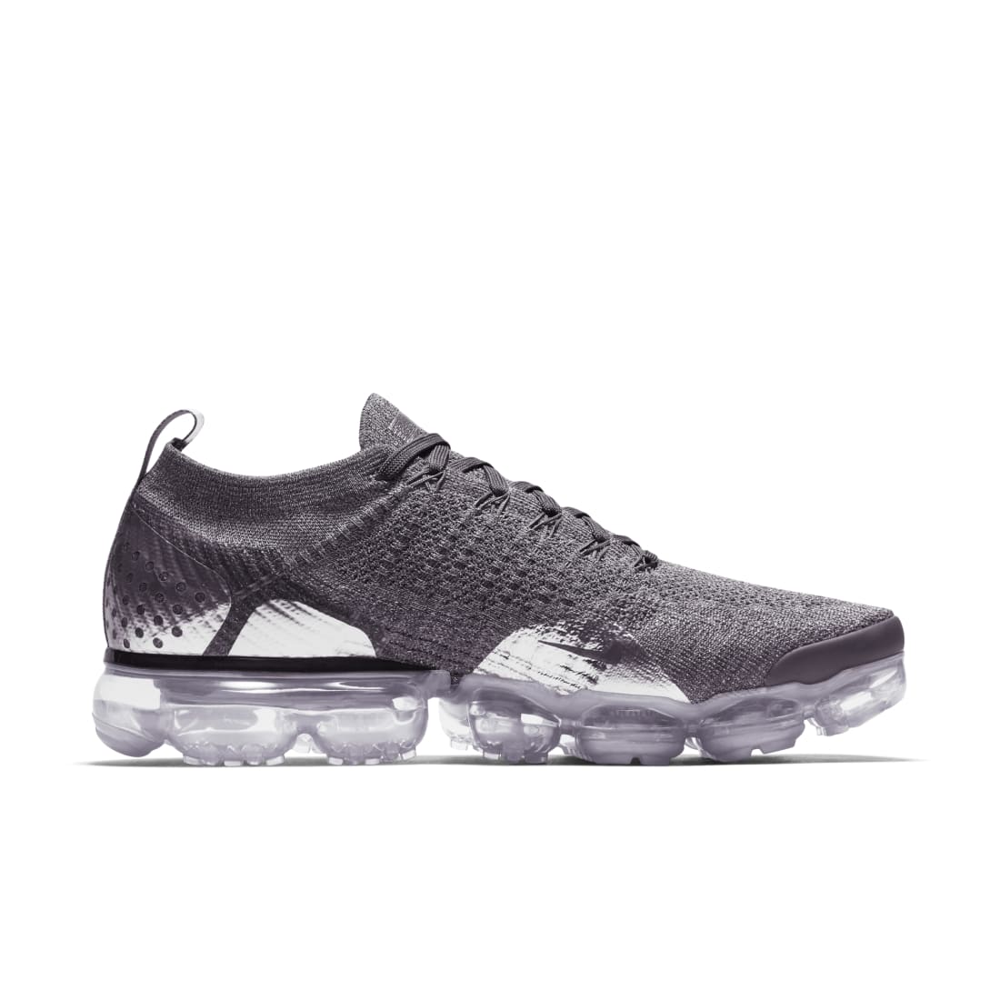 Nike Air VaporMax 2 Dark Grey Chrome | Nike | Release Dates, Sneaker ...