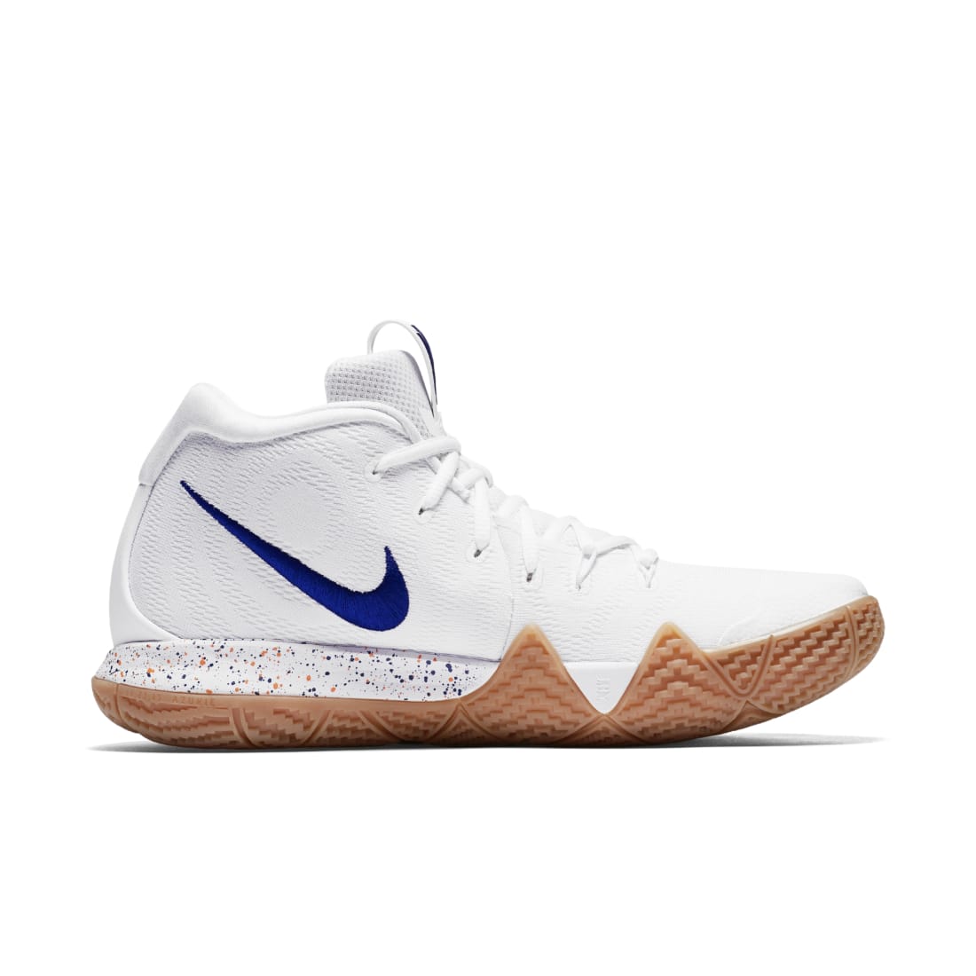 uncle drew nike shoes