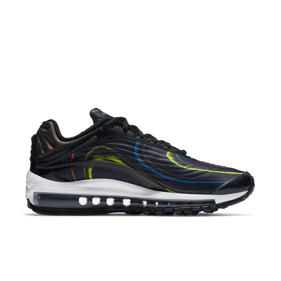 air max deluxe sneaker