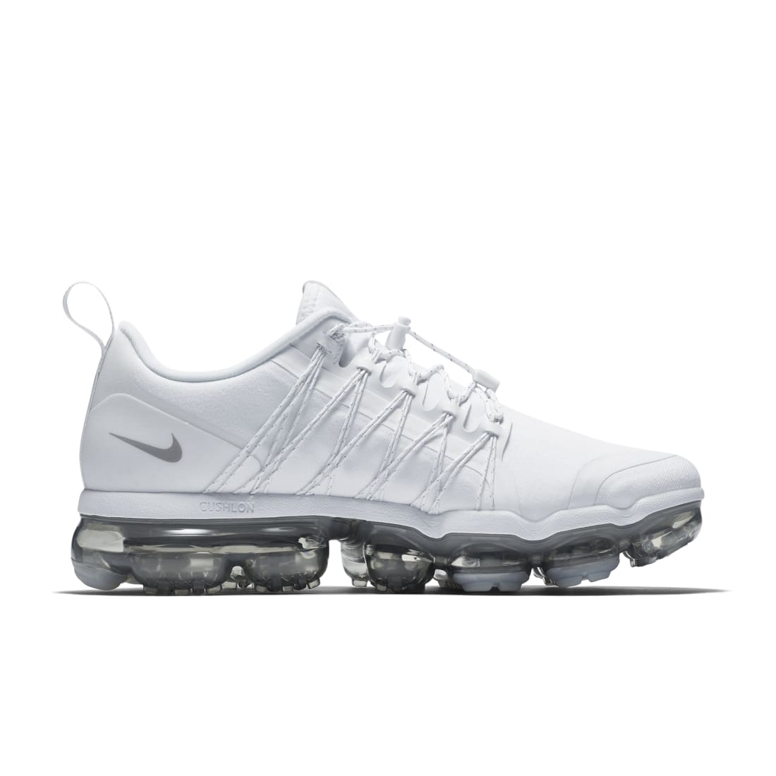 Nike Air Vapormax Run Utility White Sale Online, UP TO 55% OFF