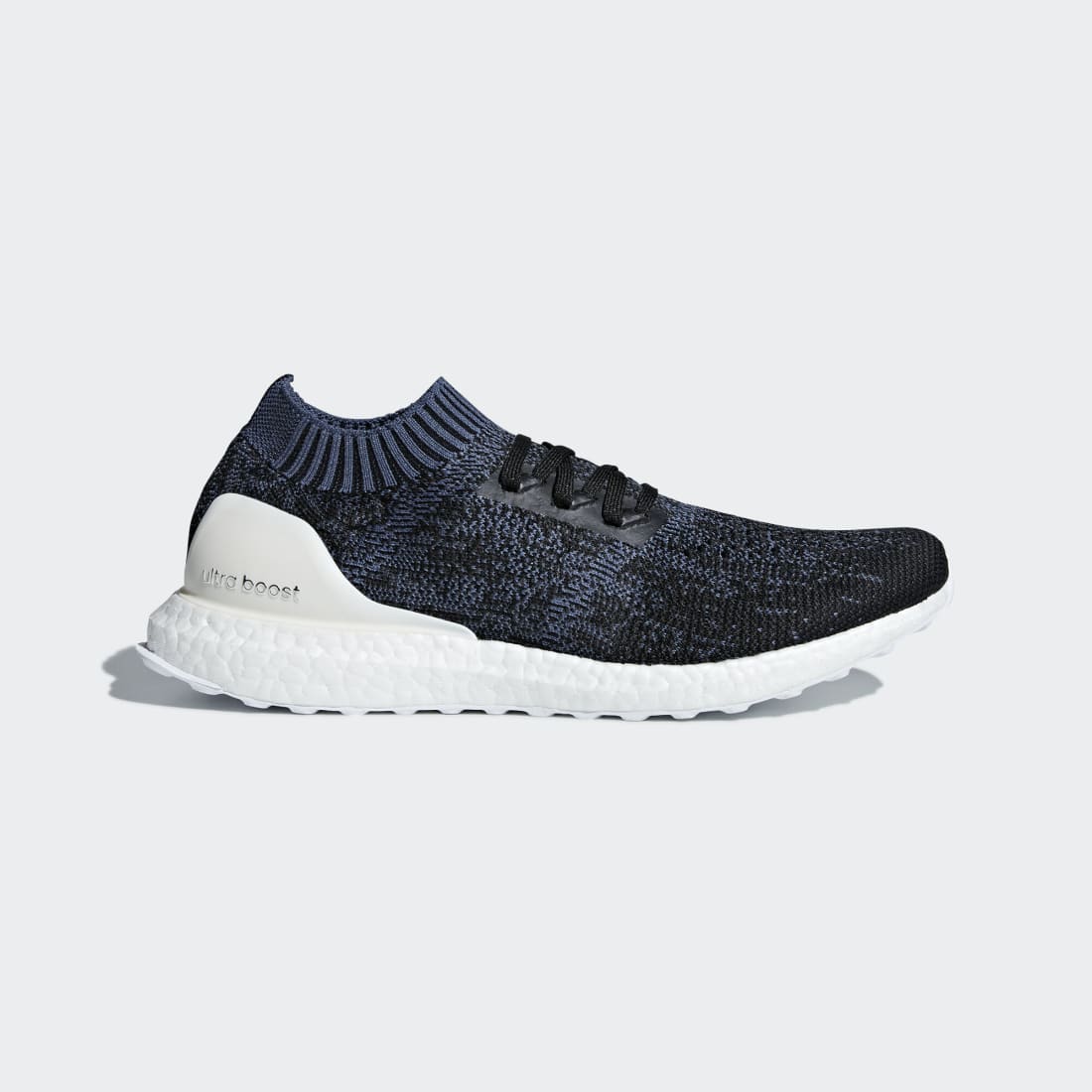 adidas Ultra Boost Uncaged Tech Ink