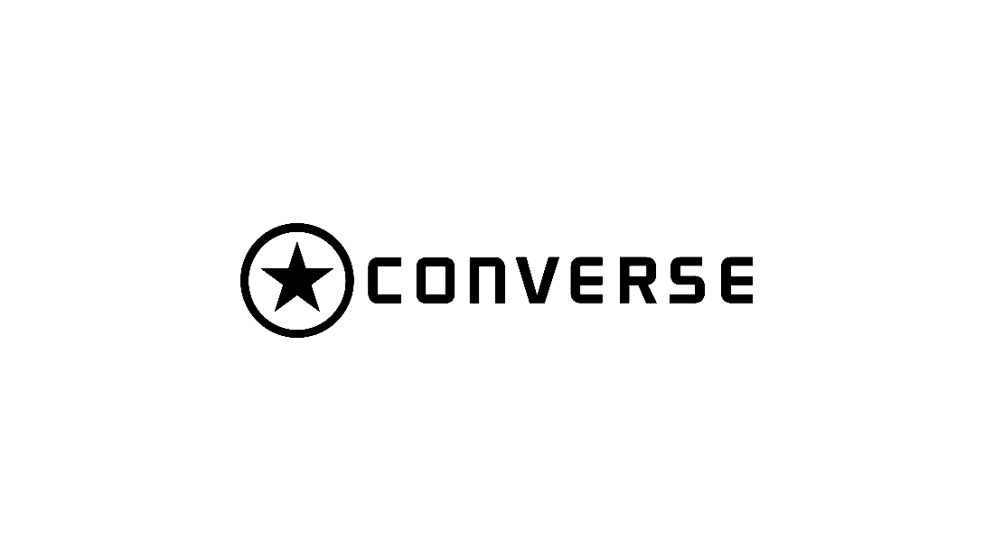 Converse Lifestyle