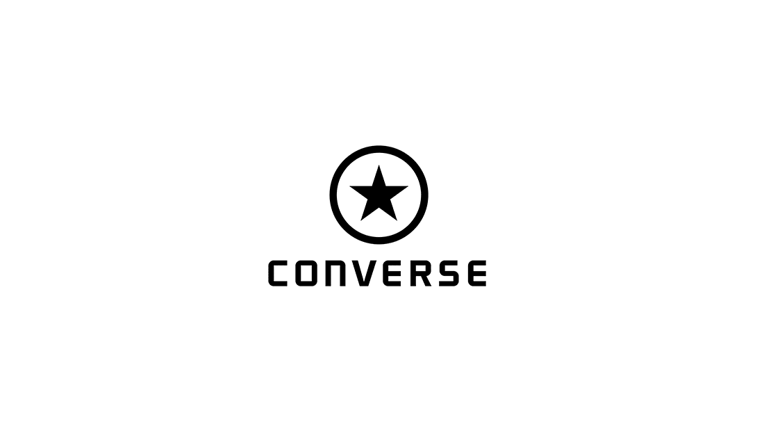 Dover Street Market x Converse One Star
