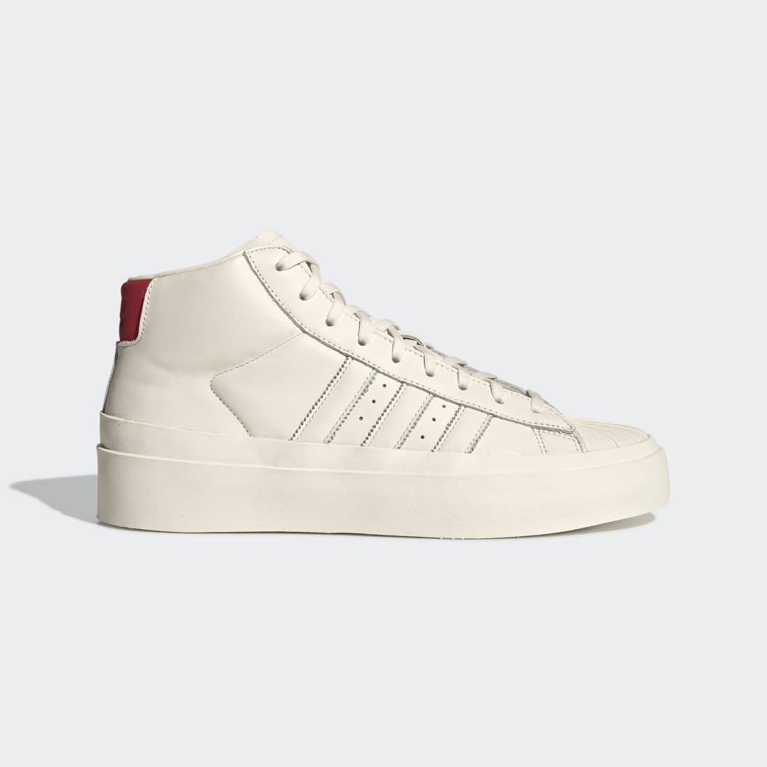 adidas Pro Model 424 on Fairfax | Adidas | Release Dates, Sneaker ...