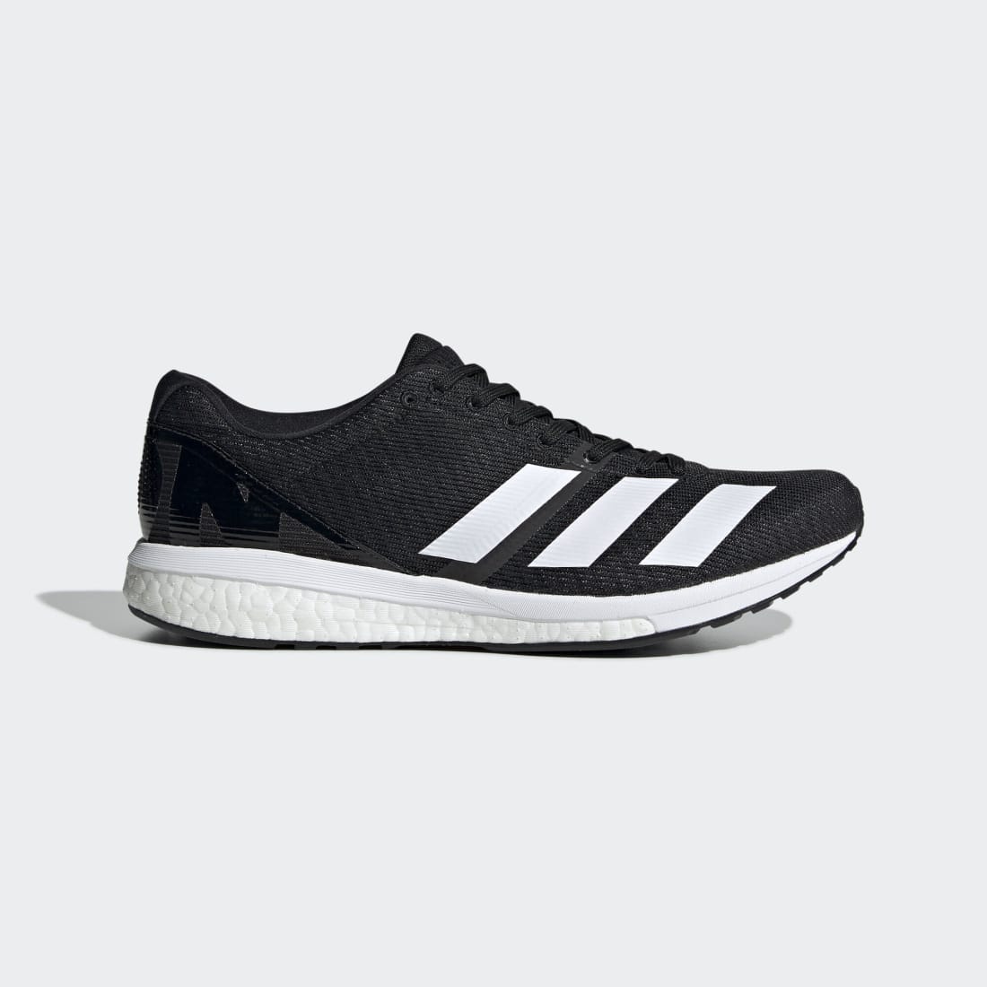 men's adidas boston 8