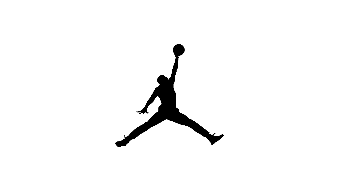 Jordan Running