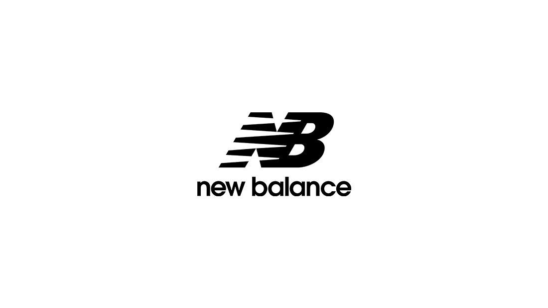 New Balance Lifestyle