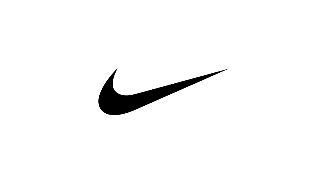 Nike HyperAdapt 1.0 