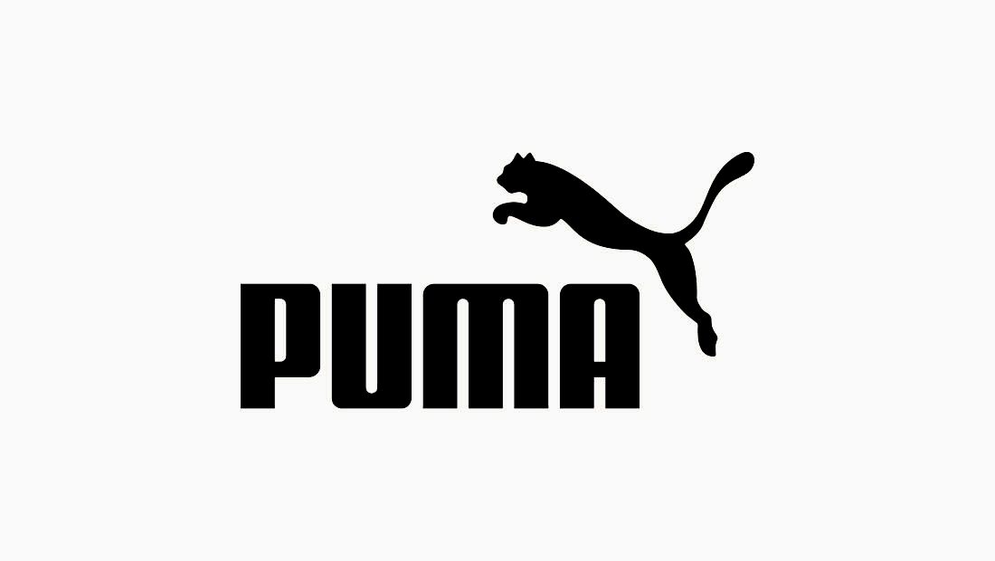 Puma Lifestyle
