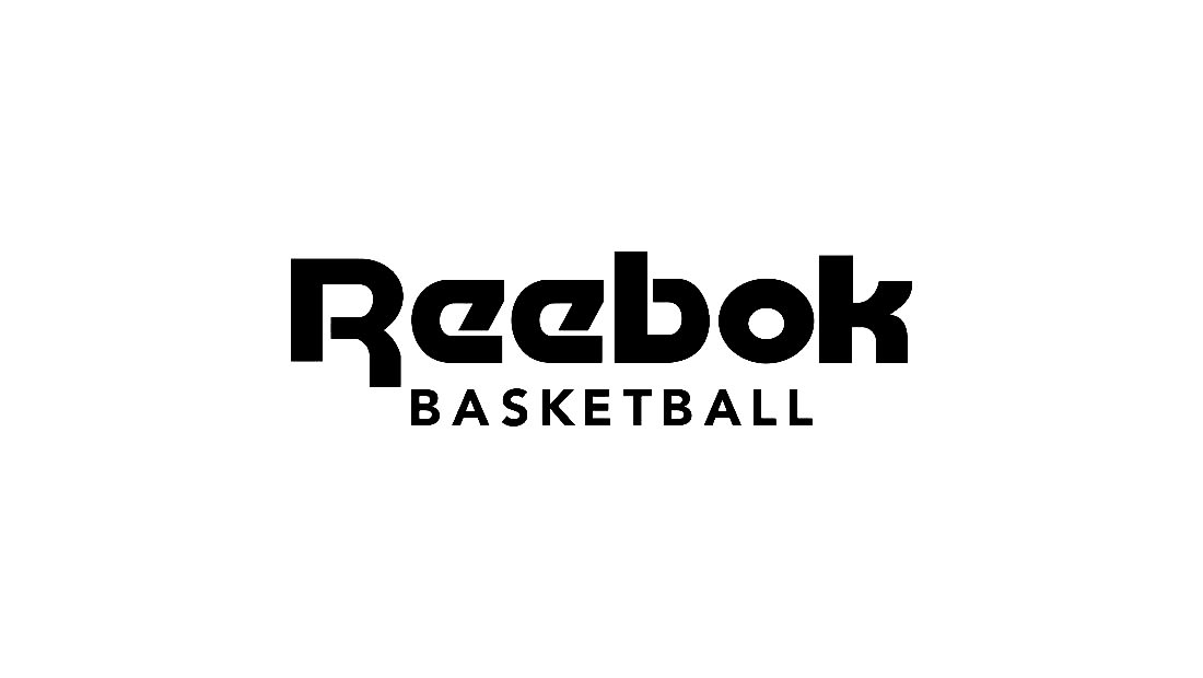 Reebok Basketball