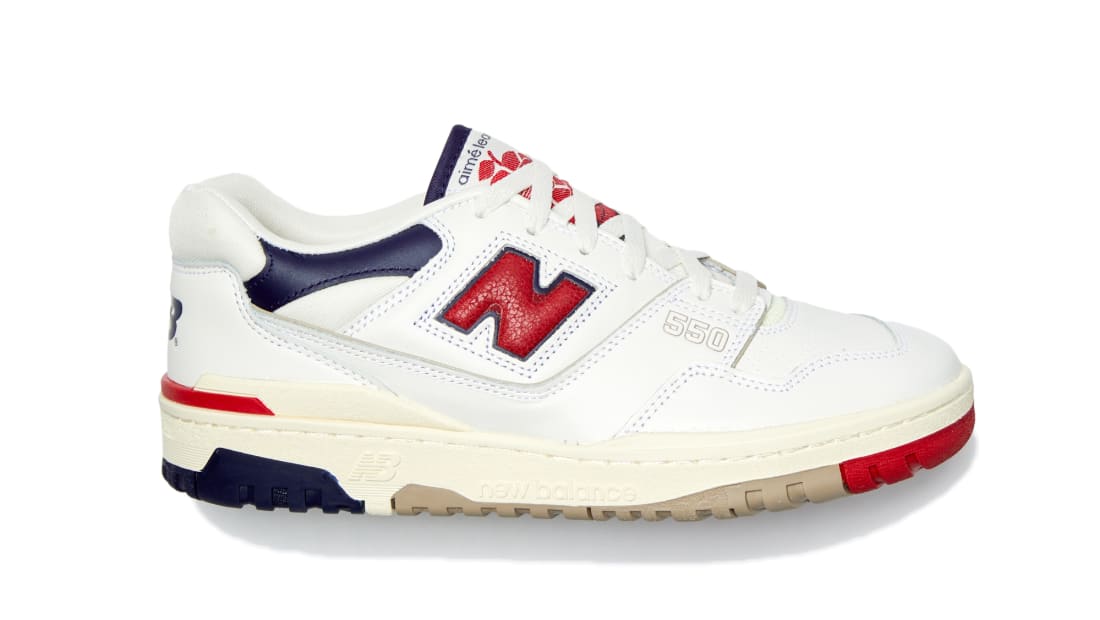 nb p550 aime leon dore