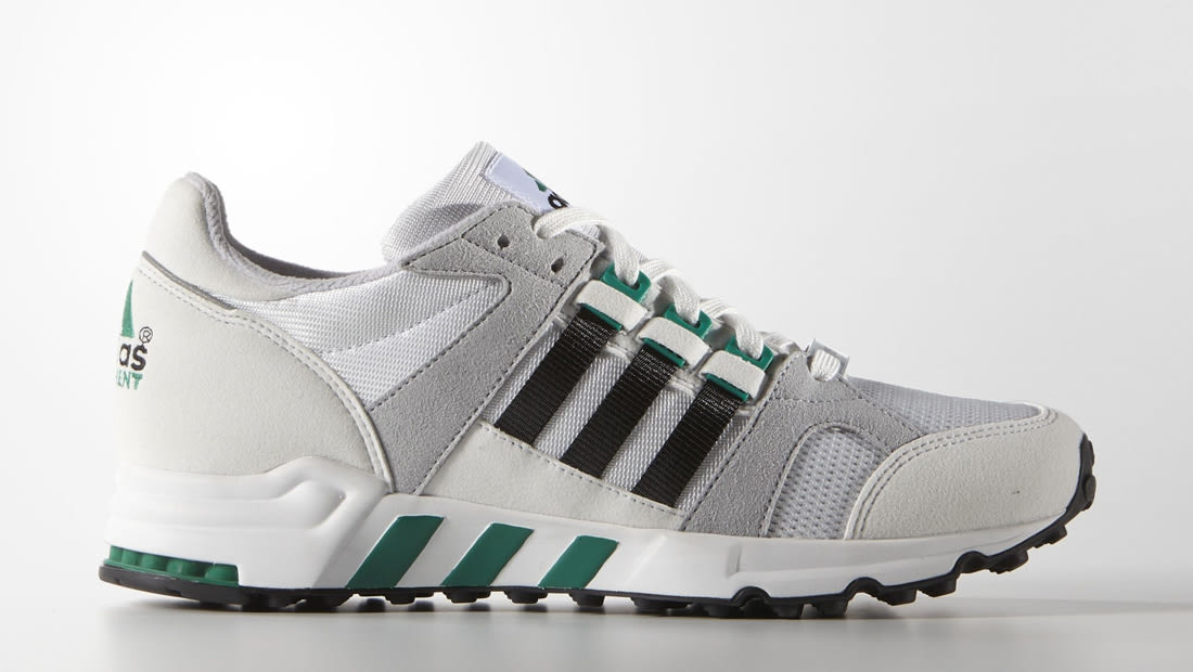 adidas eqt cushion 93