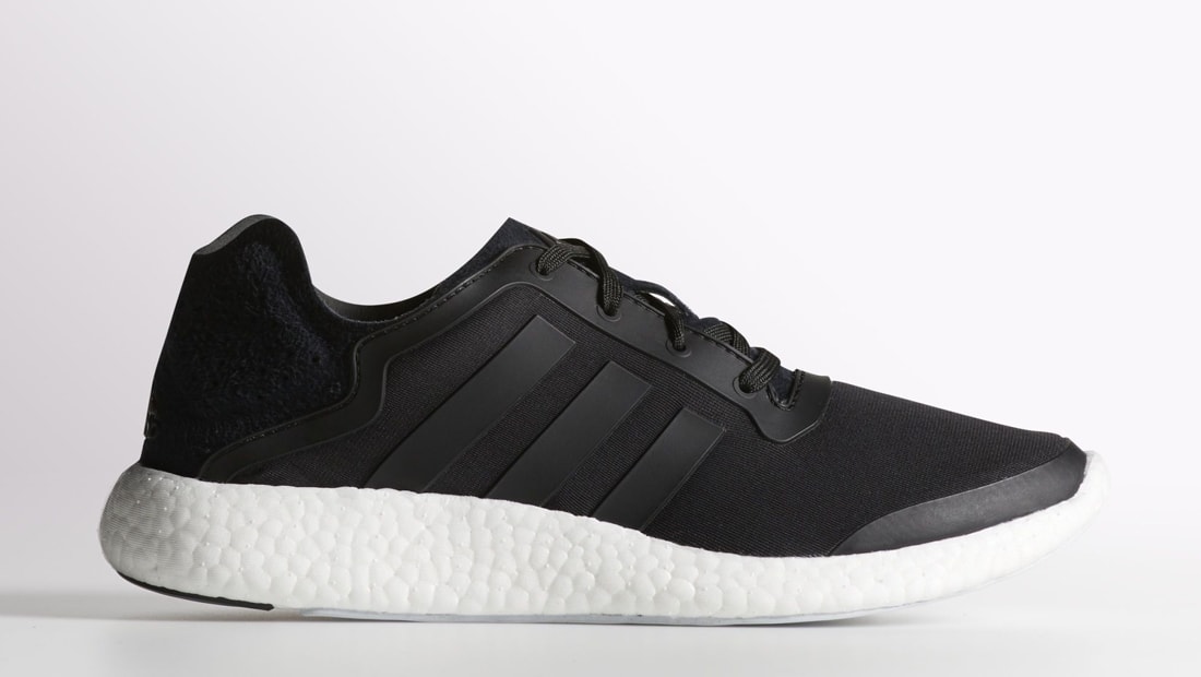 Polishing Pearl Yeah adidas live Pure Boost | Launches | Sneaker News, Release Dates, adidas  live by 9805 sneakers sale women shoes | Collabs & Info, Adidas