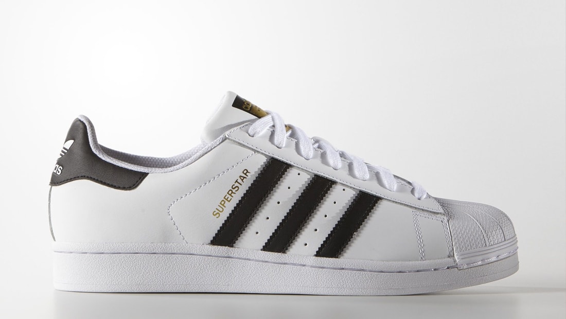 today Cleanly Excuse me adidas Superstar | Adidas | Sneaker News, Launches, Release Dates, Collabs  & Info